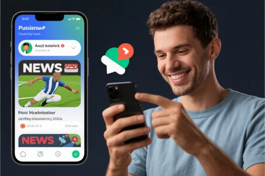 赛事资讯与专业分析