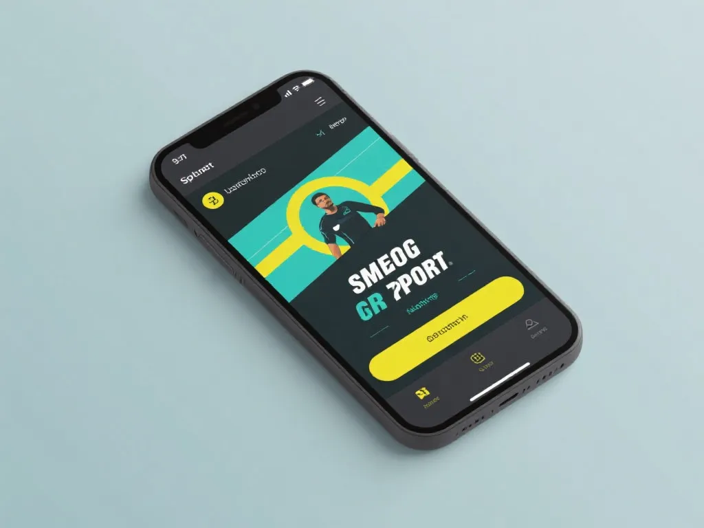 畅享无限精彩，尽在南宫体育平台入口体验