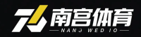 南宫体育